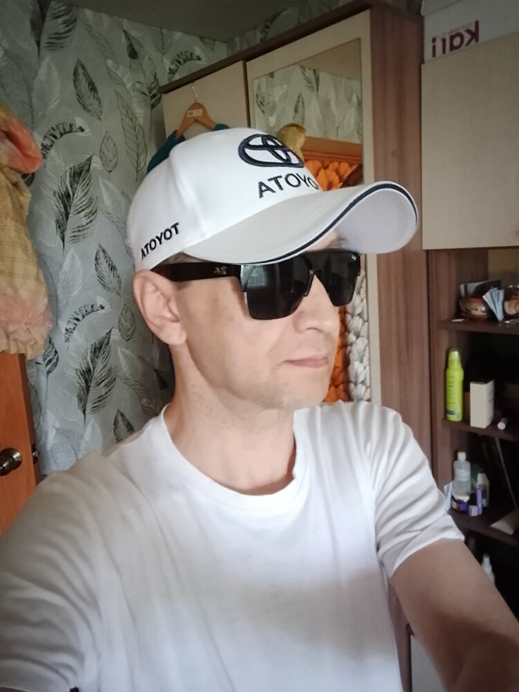 ���� 52190693 ������� ������, 44 ����, ���� ���������� � ������ ����