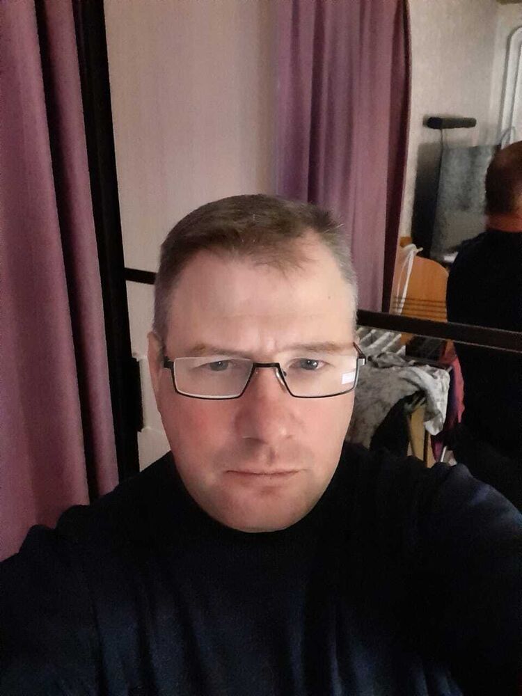   ,   , 50 ,   ,   , 