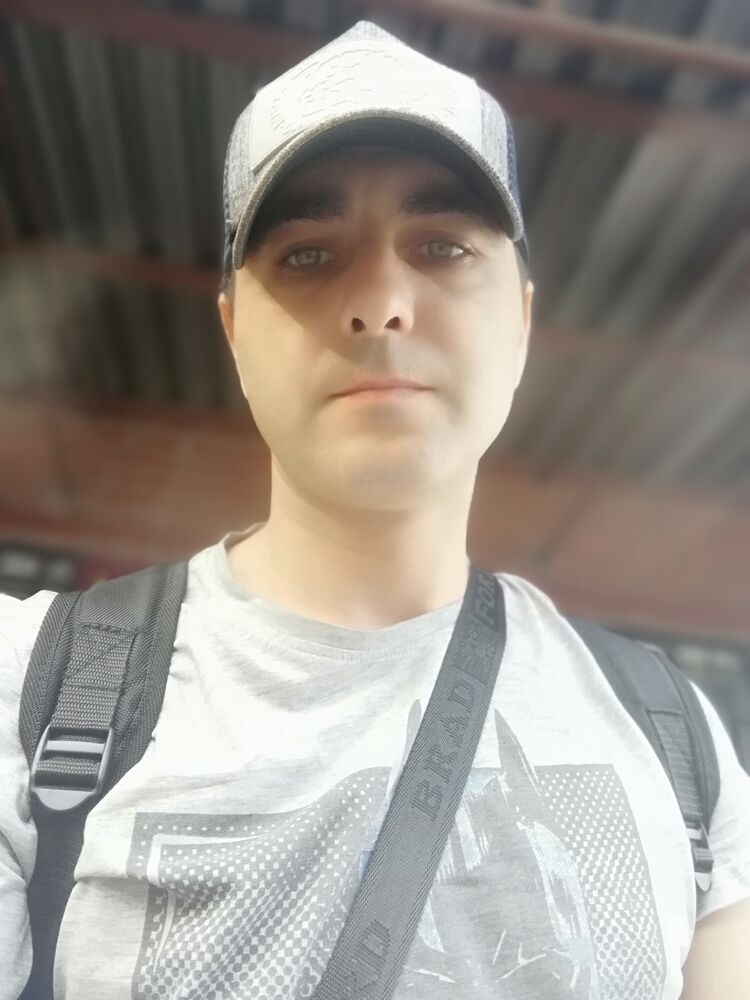 ���������� ������-��-����, ���� ������� ����, 39 ���, ������������ ��� ������, ����� � ���������, c�������� ���������