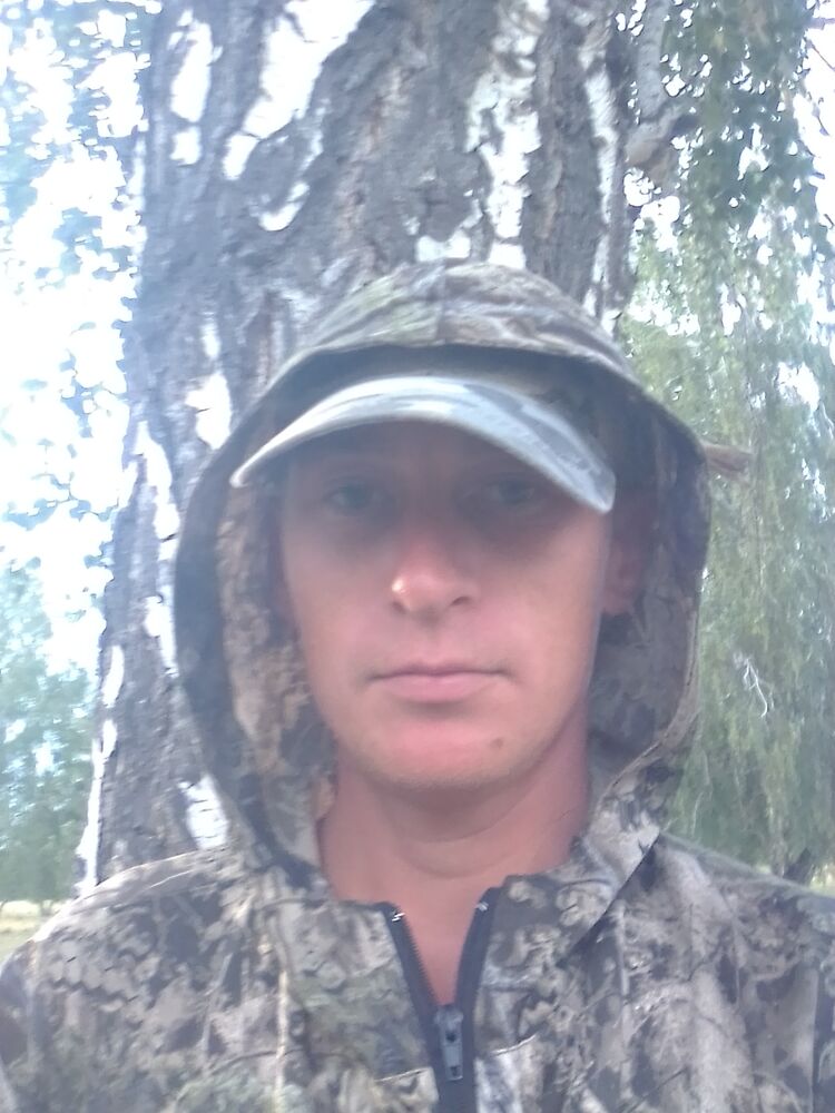  27802863  , 30 ,    -