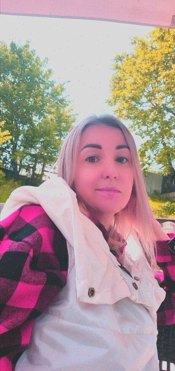 ���������� ������, ���� ������� ��������, 28 ���, ������������ ��� ������, ����� � ���������