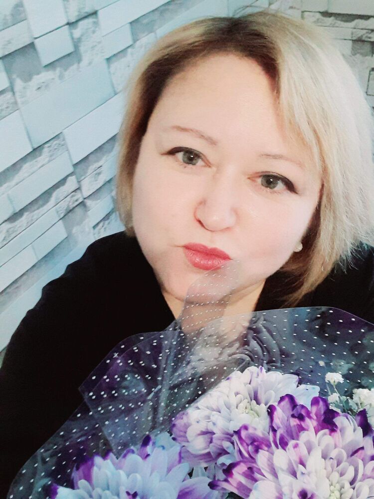  ,   , 46 ,   c 