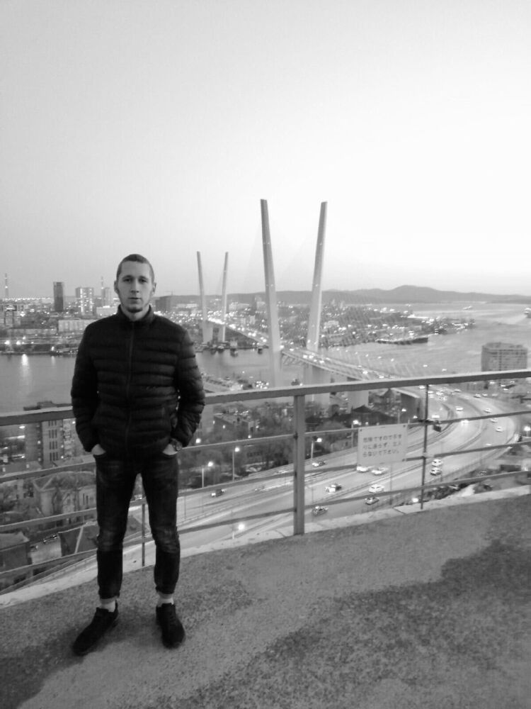 ���� 32642203 ����� �����, 25 ���, ���� ���������� � ������������