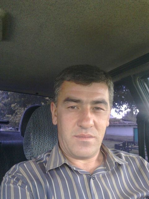 ���������� �������, ���� ������� �����, 52 ����, ������������ 