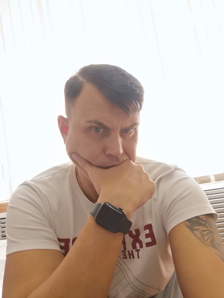  44497243  , 43 ,    