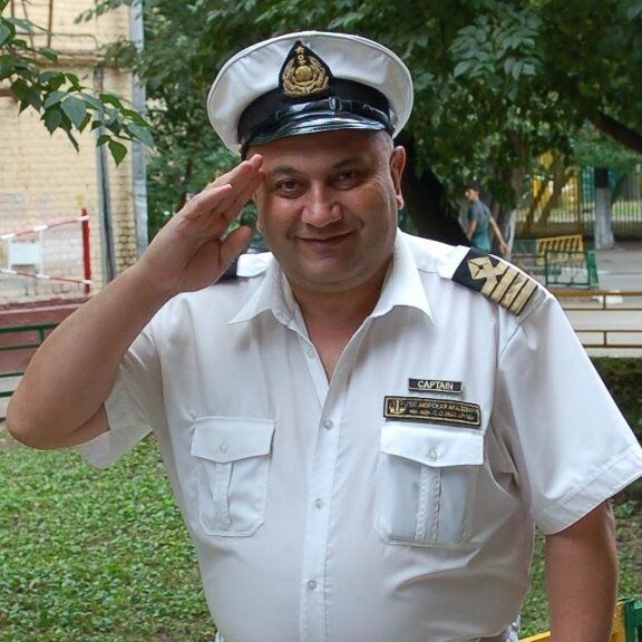 ���� 46996503 ������� �����, 55 ���, ���� ���������� � ������