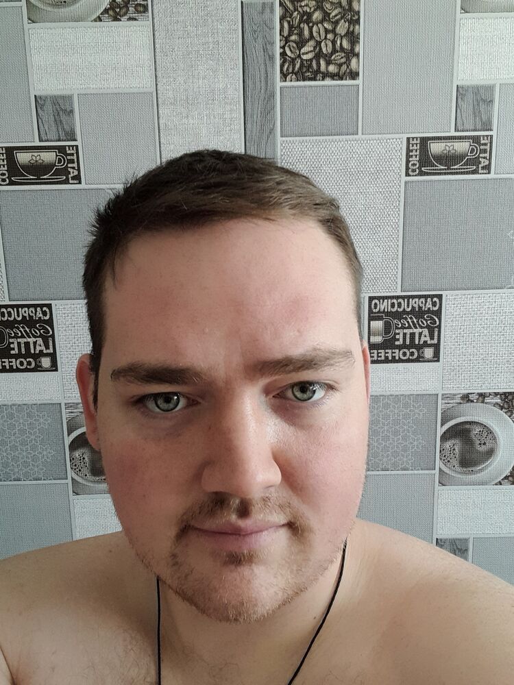  41573813  , 31 ,    