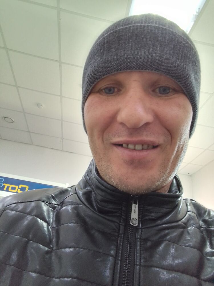 ���� 34006633 ������� A�����, 41 ���, ���� ���������� � ����-���