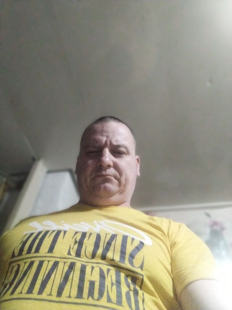 ���� 55300323 ������� �������, 38 ���, ���� ���������� � ����