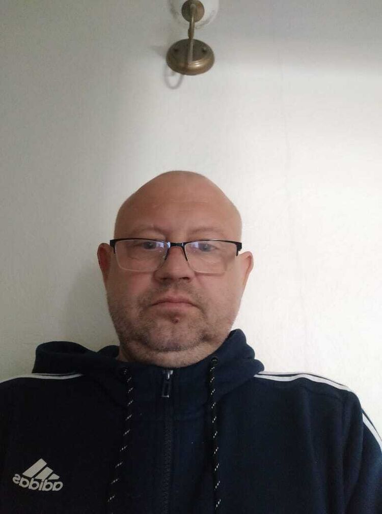 ���� 26770433 ������� �������, 50 ���, ���� ���������� � ������