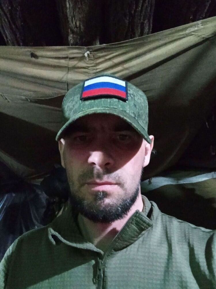 ���� 32861033 ������� ����, 37 ���, ���� ���������� � �������