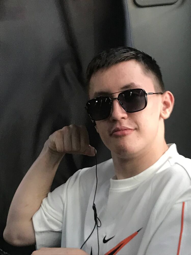 ���������� ������, ���� ����� ����, 19 ���, ������������ ��� c�������� ���������