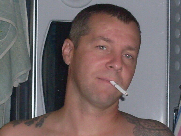  ,   , 52 ,  