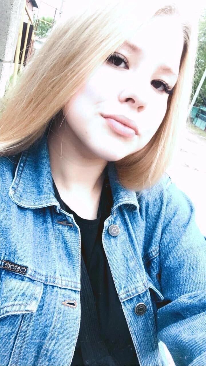 ���������� ���������, ���� ������� ����, 23 ����, ������������ ��� ������, ����� � ���������, ���������