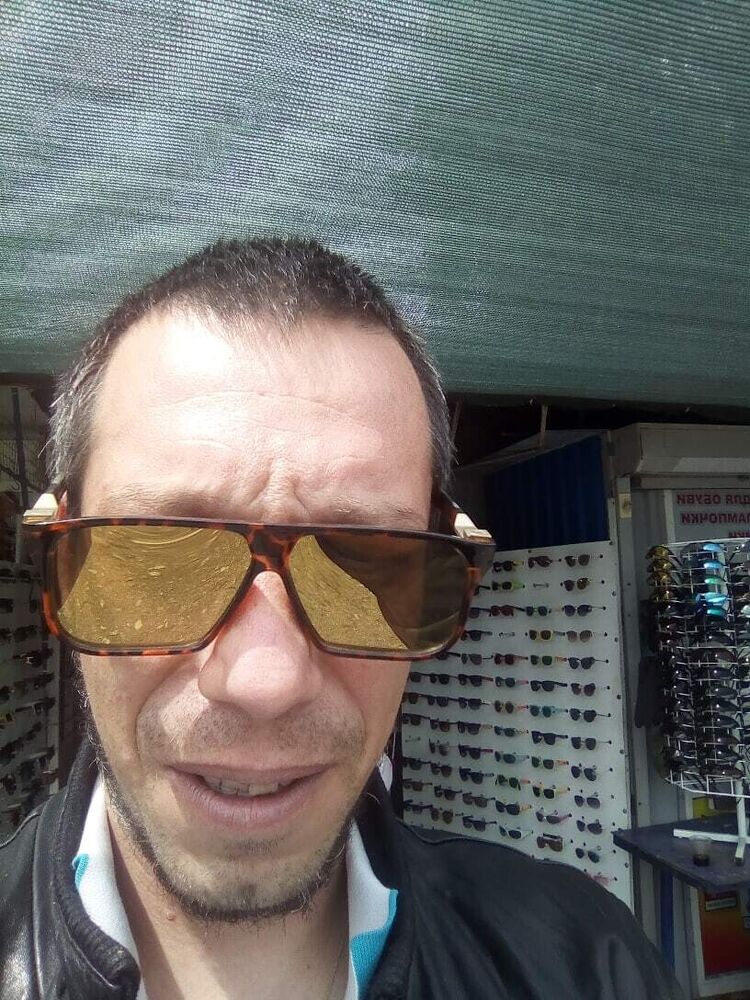 ���������� ��������, ���� ������� �����, 42 ����, ������������ ��� ������, ����� � ���������, c�������� ���������