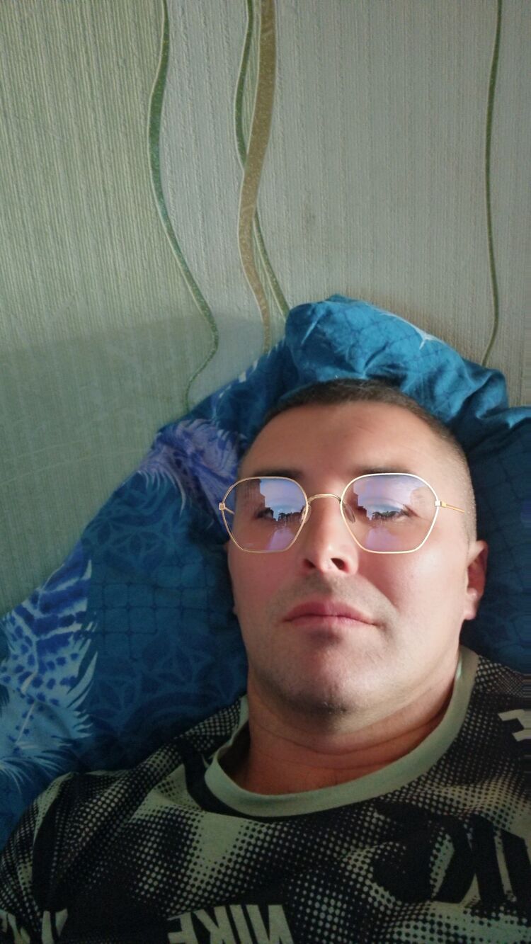 ���� 55934153 ������� ���������, 38 ���, ���� ���������� � ������������