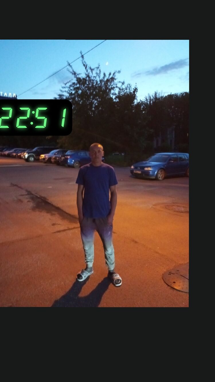  36516893  Andrey, 31 ,    -