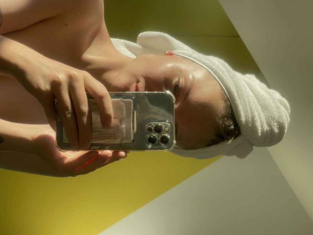 ���������� �����-���������, ���� ������� �����, 29 ���, ������������ ��� ������, ����� � ���������