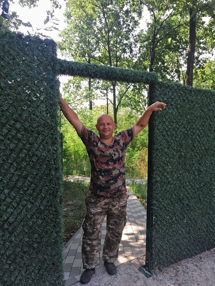 ���� 23666543 ������� ����, 43 ����, ���� ���������� � �����