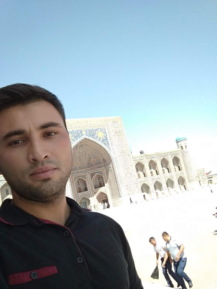 ���� 25340473 ������� Sany, 37 ���, ���� ���������� � ������