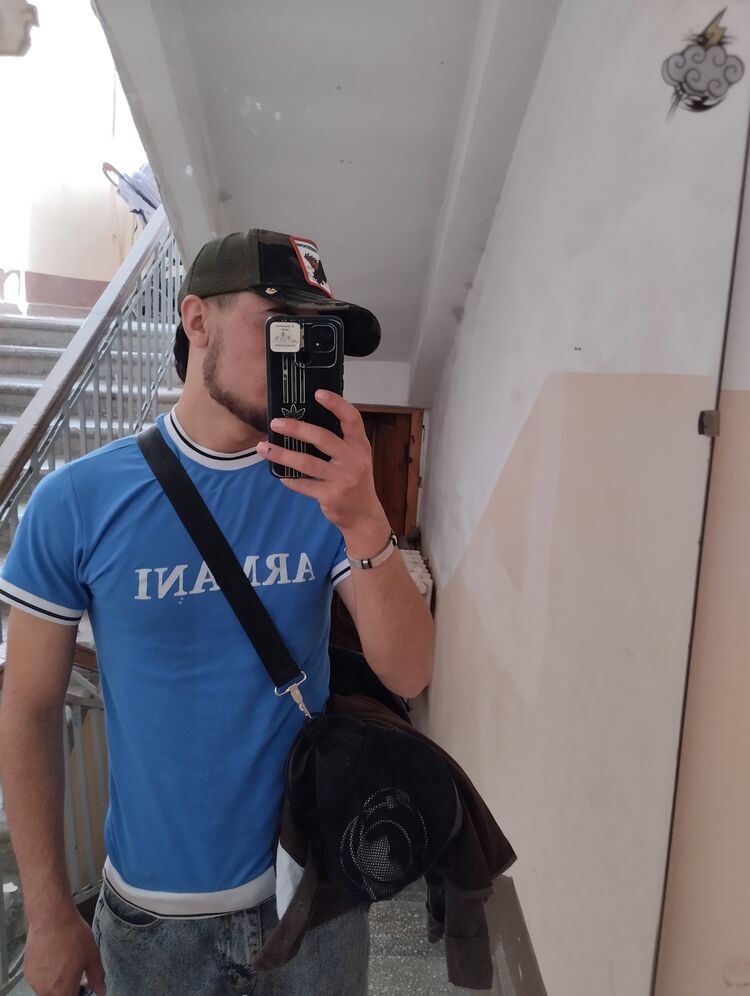 ���� 42872353 ������� ����, 30 ���, ���� ���������� � �������������