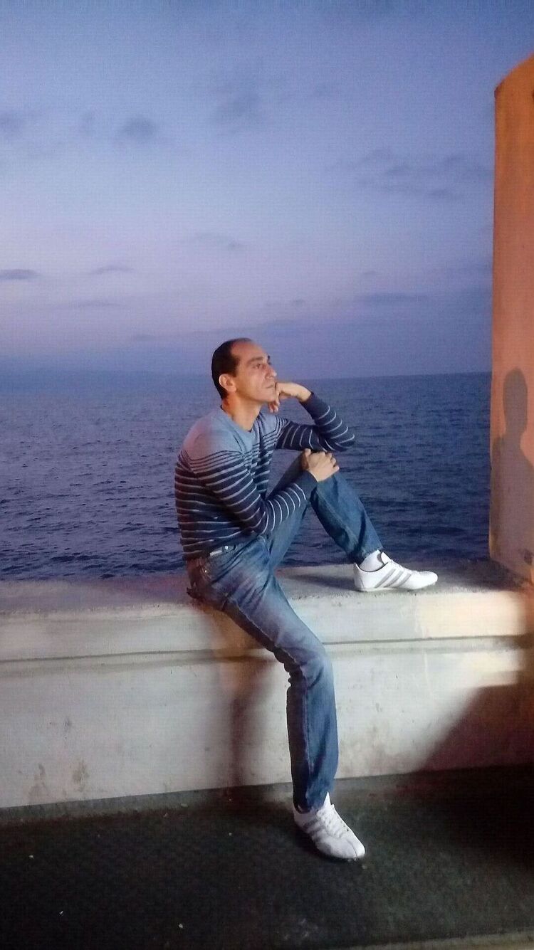  ,   Robert, 52 ,   ,   