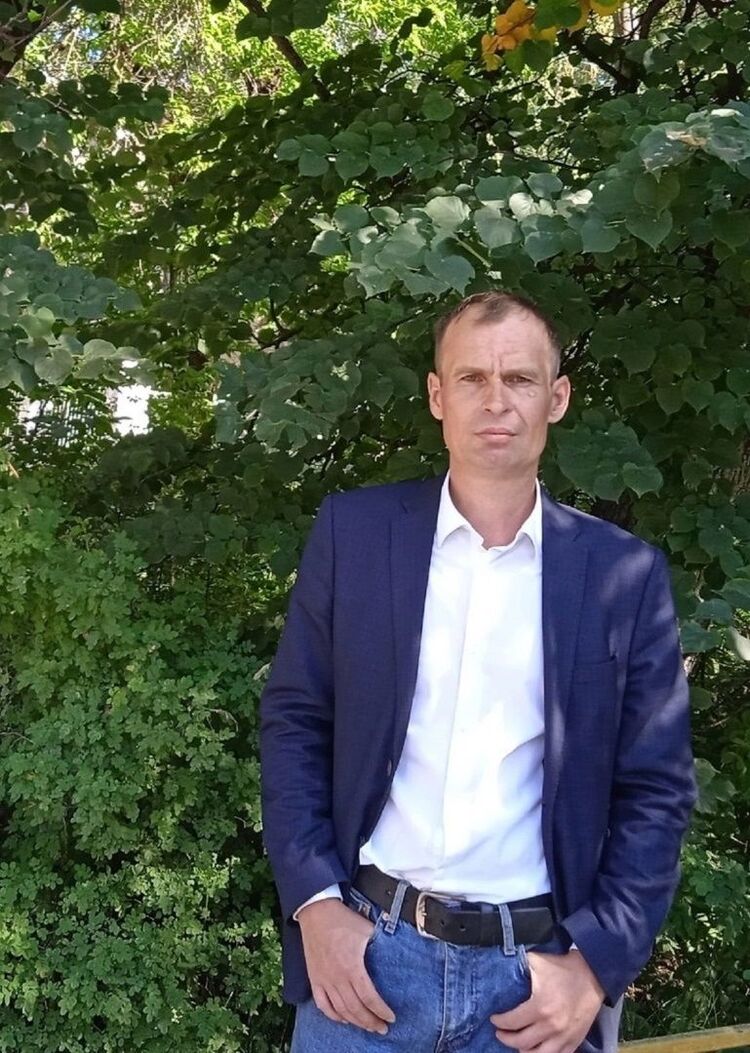 ���� 32939373 ������� ������, 33 ����, ���� ���������� � ������ ���������