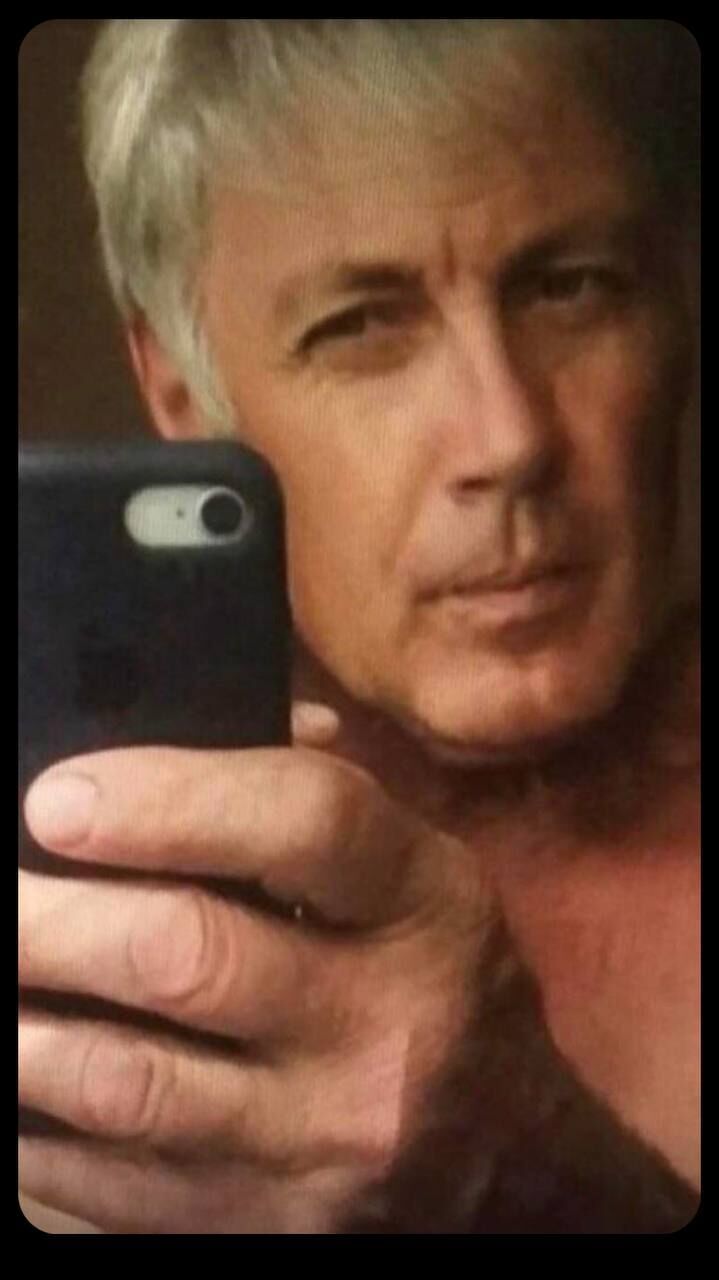  ,   , 56 ,   ,   