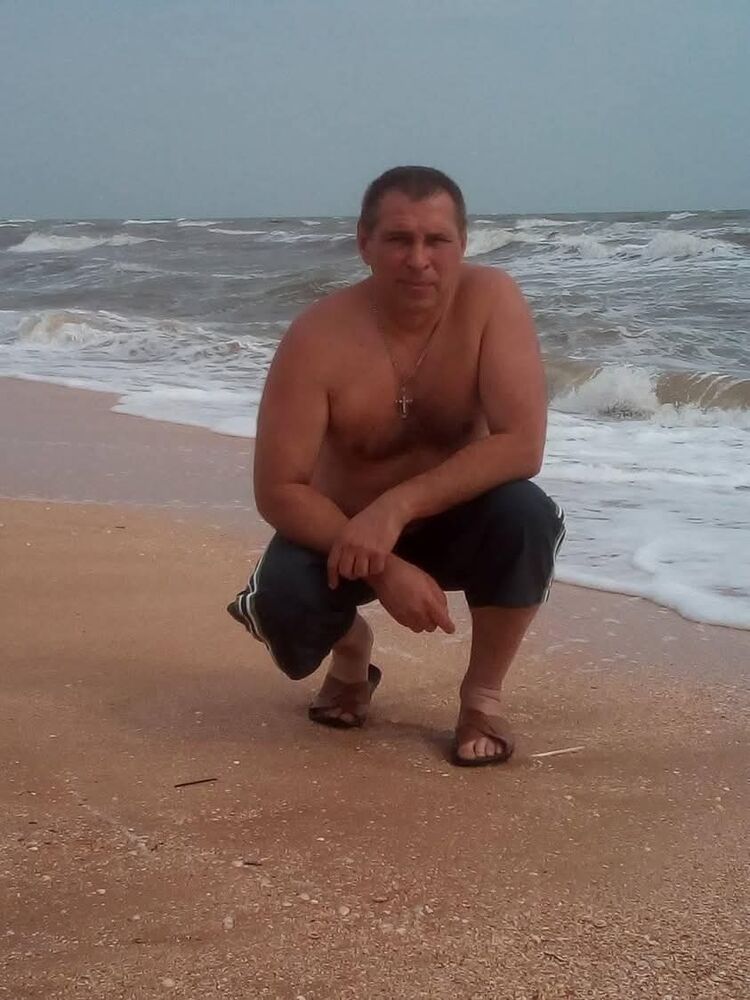  ,   , 57 ,   ,   
