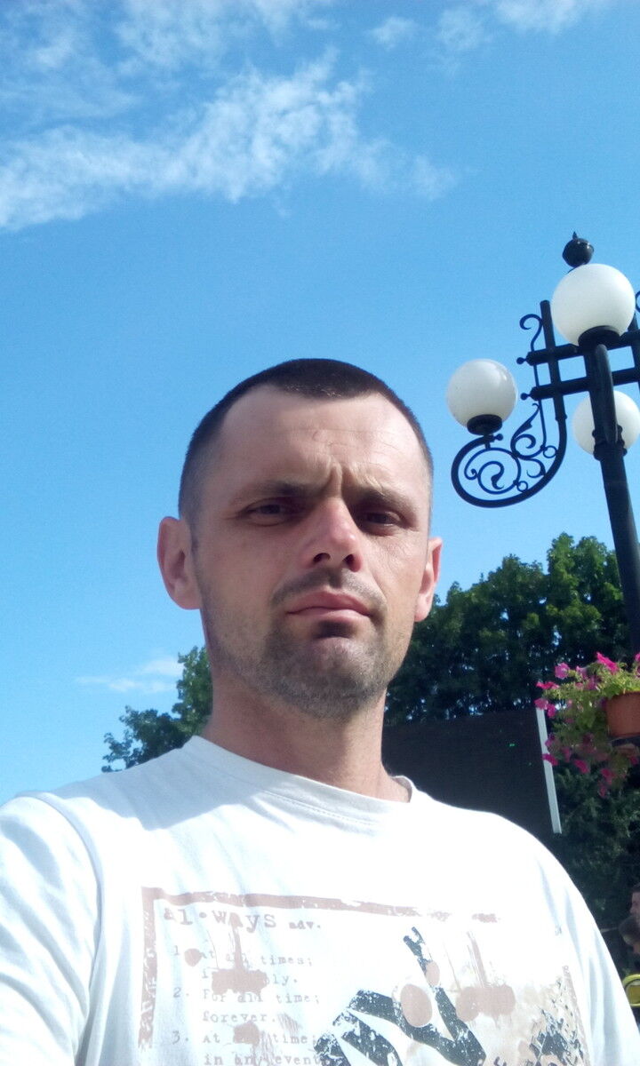  -,   Sergiy, 74 ,   ,   , c 