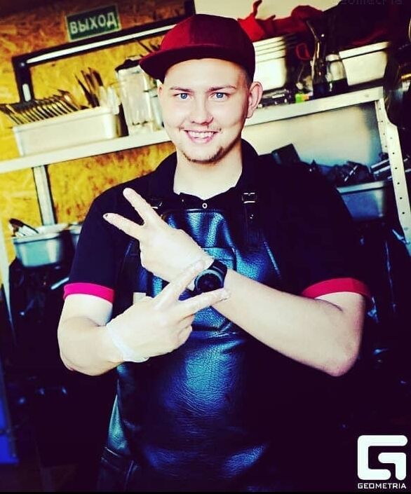 ���� 28441103 ������� ����, 31 ���, ���� ���������� � ��������