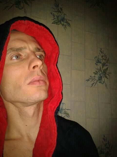  ,   Konstantin, 40 ,   ,   , c 