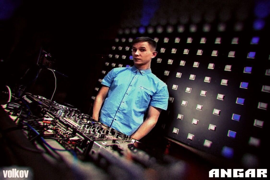 ���������� ���������, ���� ������� ����, 28 ���, ������������ ��� ������, ����� � ���������, c�������� ���������, ���������