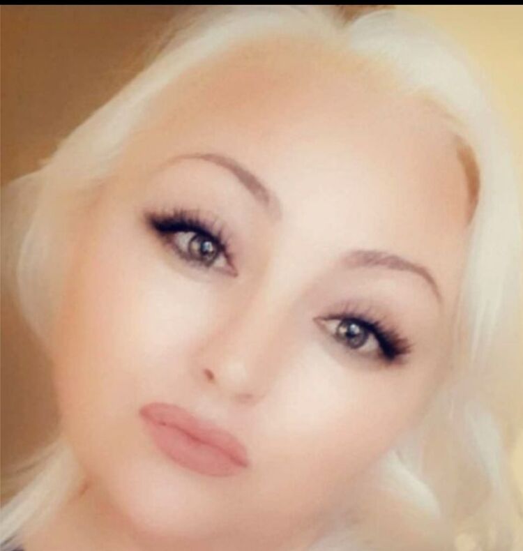 ���������� ����������, ���� ������� �������, 52 ����, ������������ ��� ������, ����� � ���������