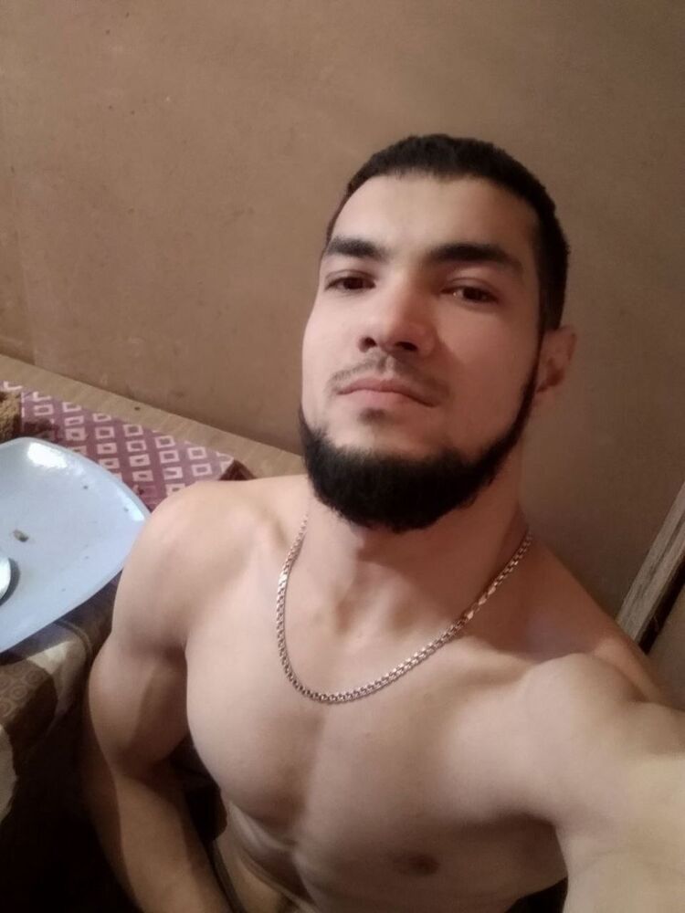 ���� 24961063 ������� ������, 32 ����, ���� ���������� � �����-����������