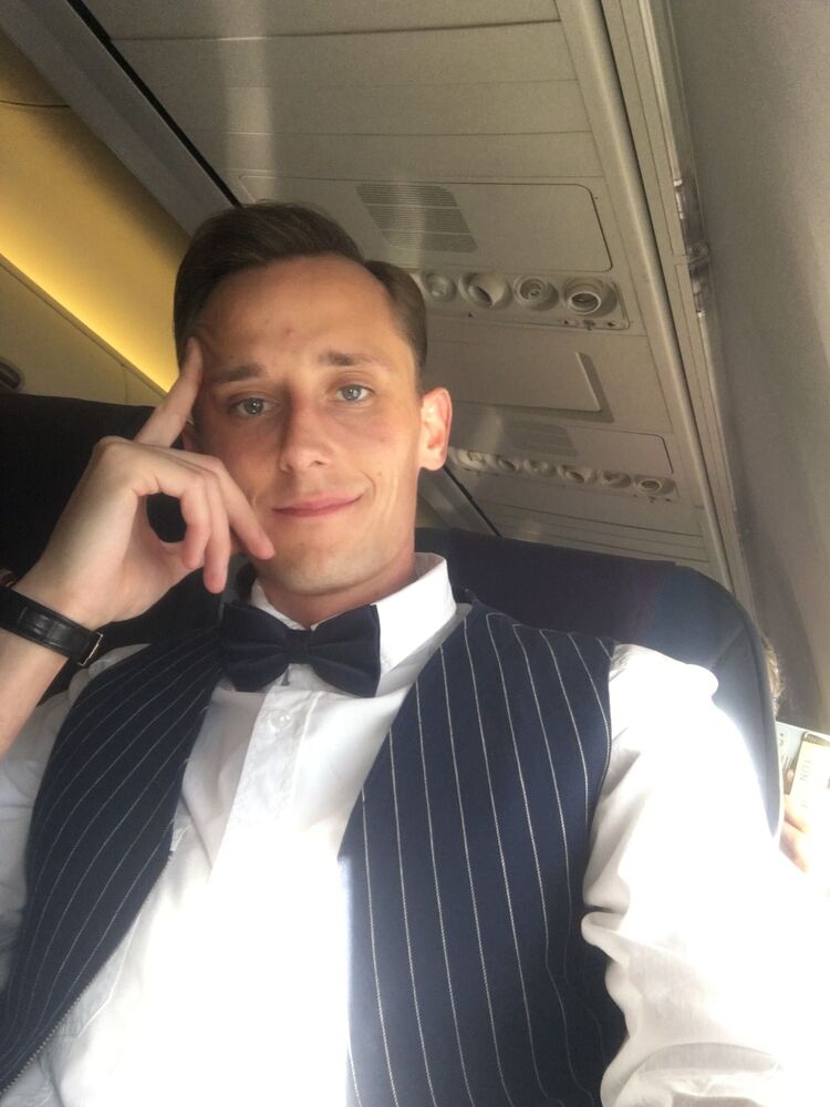 ���������� �����-���������, ���� ������� ����, 33 ����, ������������ ��� ������, ����� � ���������