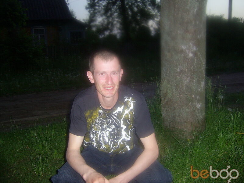  ,   SaNyA, 45 ,   