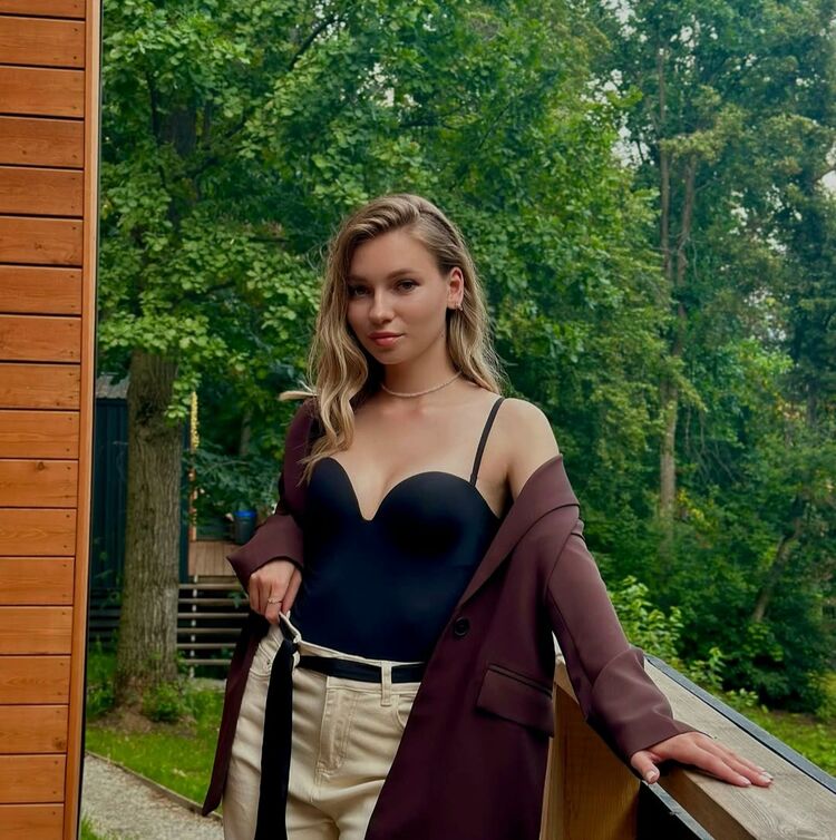 ���������� ������ ��������, ���� ������� ��������, 29 ���, ������������ ��� ������, ����� � ���������