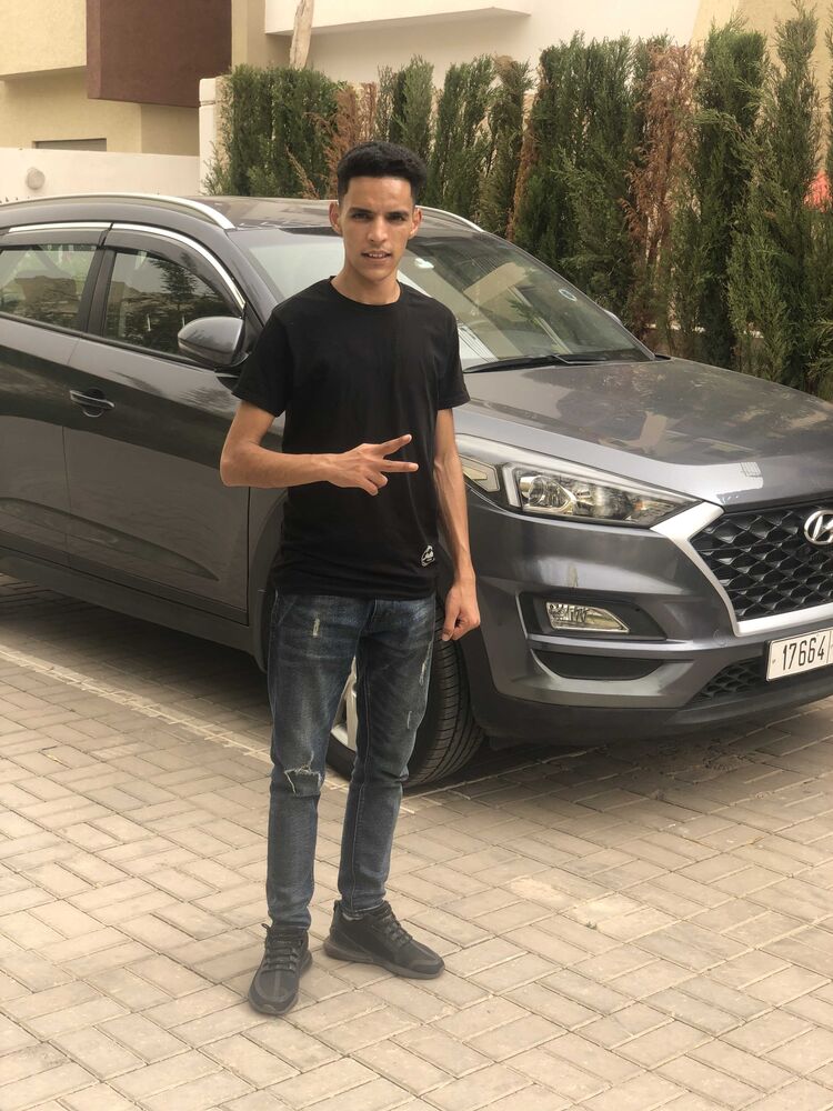  36238183  , 25 ,    