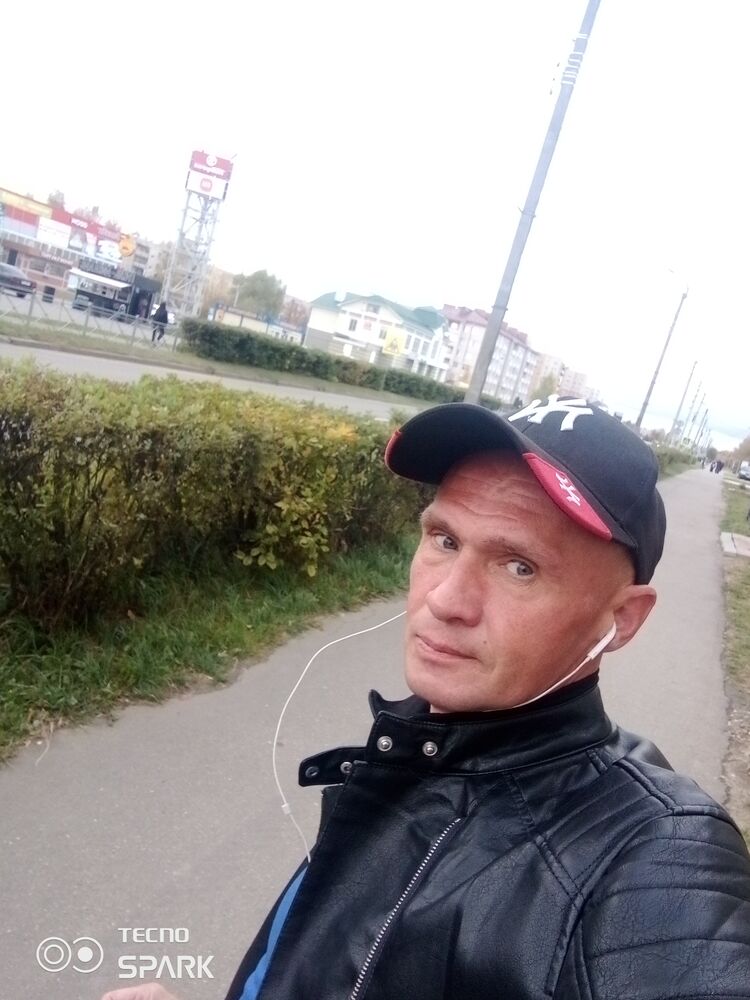 ���� 46705503 ������� ����, 44 ����, ���� ���������� � ��������