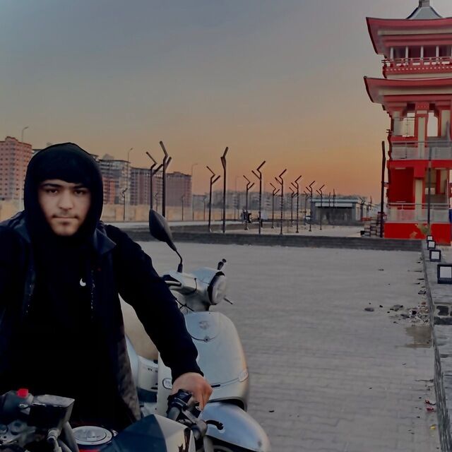 ���� 48252063 ����� ����, 21 ���, ���� ���������� � ������