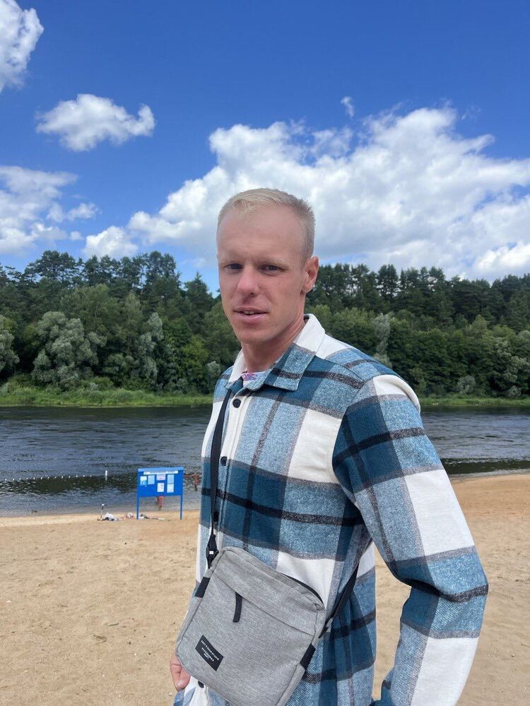 ���� 55408873 ������� ����, 31 ���, ���� ���������� � ������