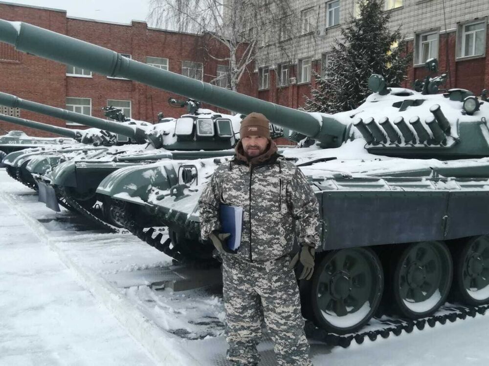 ���������� ������������, ���� ������� ��������, 45 ���, ������������ ��� ������, ����� � ���������