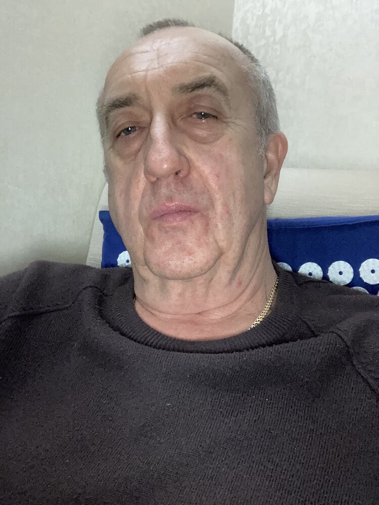  24976303  , 68 ,    