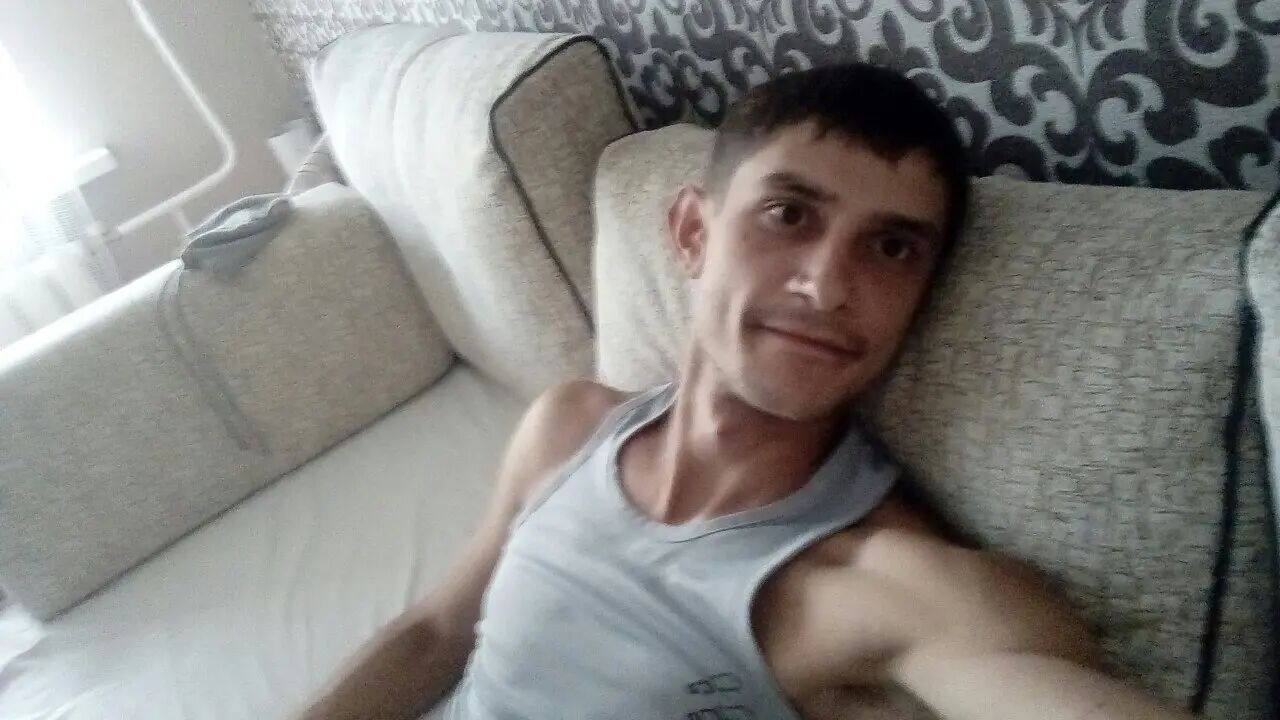 ���������� ������, ���� ������� ���������, 34 ����, ������������ ��� ������, ����� � ���������