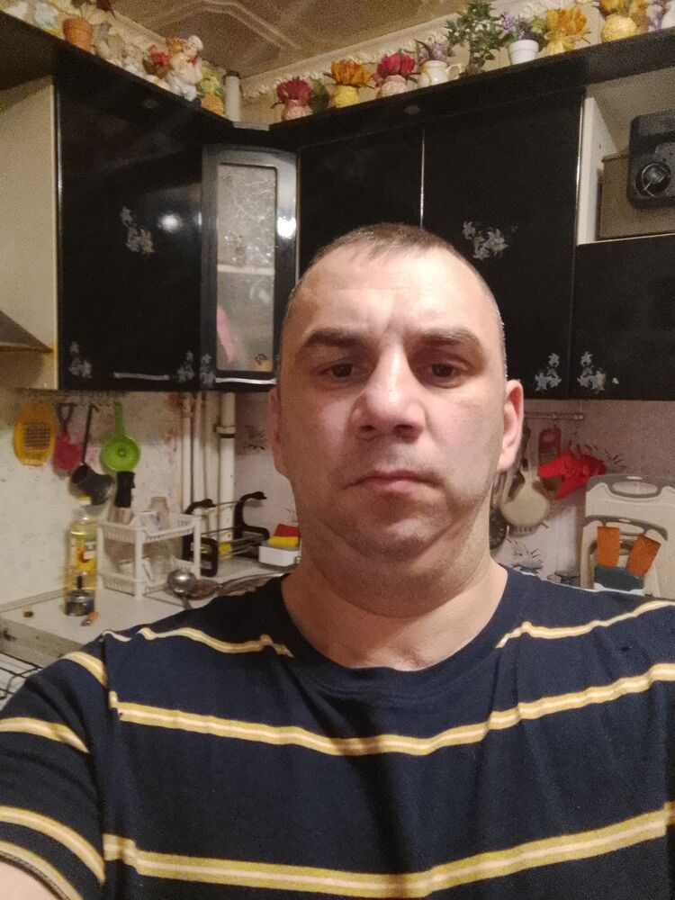 ���������� ��������, ���� ������� ���������, 36 ���, ������������ ��� ������, ����� � ���������