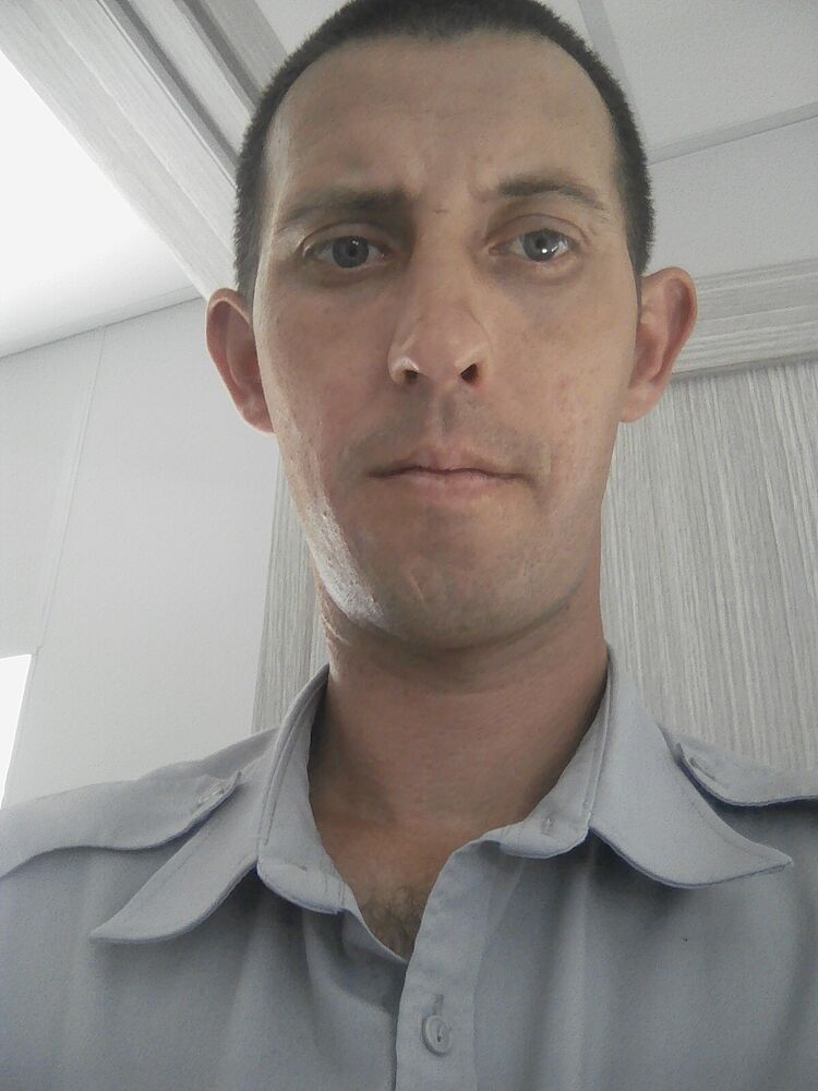 ���� 27570473 ������� ��������, 40 ���, ���� ���������� � ��������