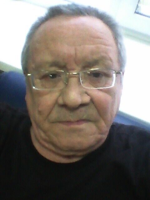  26755663  , 71 ,    