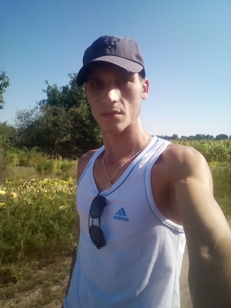 ���� 24705113 ������� ������, 32 ����, ���� ���������� � ���������������