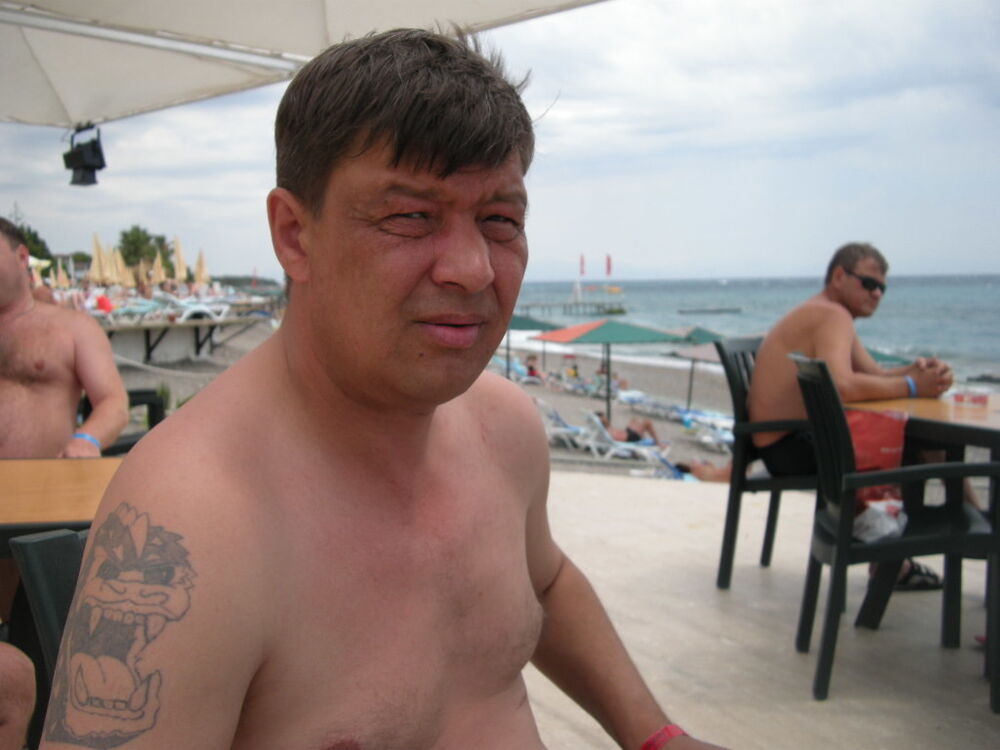 ���� 5031333 ������� ���� ������, 55 ���, ���� ���������� � ��������